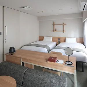 vessel-inn-asakusa-tsukuba-express.alltokyohotels.com/