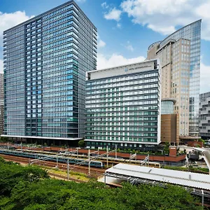 Metropolitan Kawasaki 日本