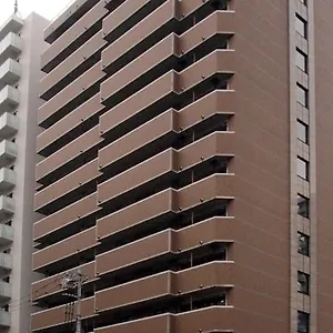 东横inn-北海道札幌站西口北大前 日本